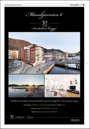 bergenstidende_husoghjem-20120407_000_00_00_029.pdf