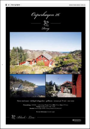bergenstidende_husoghjem-20120407_000_00_00_030.pdf