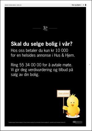 bergenstidende_husoghjem-20120407_000_00_00_031.pdf