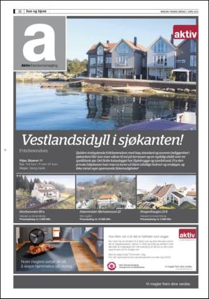 bergenstidende_husoghjem-20120407_000_00_00_032.pdf