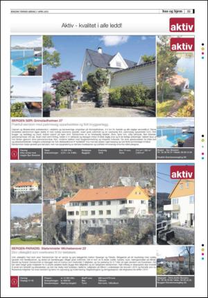 bergenstidende_husoghjem-20120407_000_00_00_033.pdf