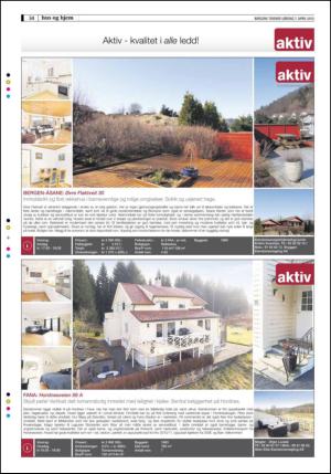 bergenstidende_husoghjem-20120407_000_00_00_034.pdf