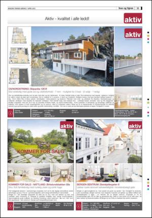 bergenstidende_husoghjem-20120407_000_00_00_035.pdf
