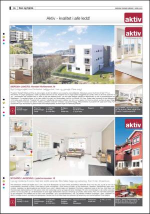 bergenstidende_husoghjem-20120407_000_00_00_036.pdf