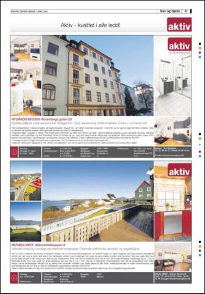 bergenstidende_husoghjem-20120407_000_00_00_037.pdf