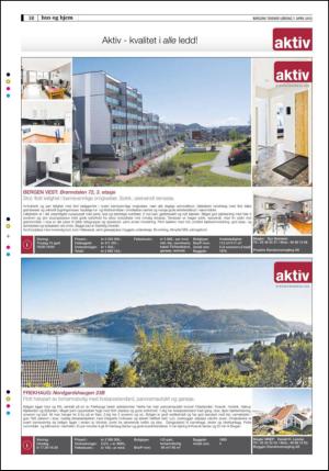 bergenstidende_husoghjem-20120407_000_00_00_038.pdf