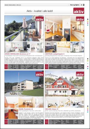 bergenstidende_husoghjem-20120407_000_00_00_039.pdf