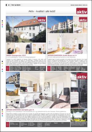 bergenstidende_husoghjem-20120407_000_00_00_040.pdf