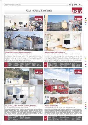 bergenstidende_husoghjem-20120407_000_00_00_041.pdf