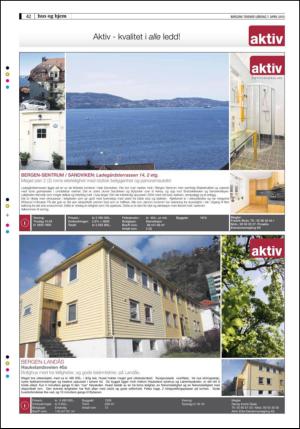 bergenstidende_husoghjem-20120407_000_00_00_042.pdf