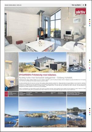bergenstidende_husoghjem-20120407_000_00_00_043.pdf