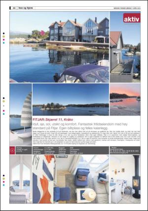bergenstidende_husoghjem-20120407_000_00_00_044.pdf