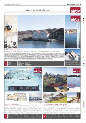 bergenstidende_husoghjem-20120407_000_00_00_045.pdf