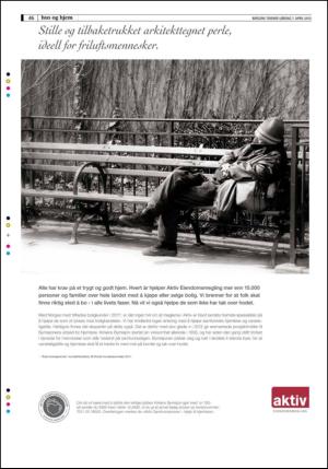 bergenstidende_husoghjem-20120407_000_00_00_046.pdf