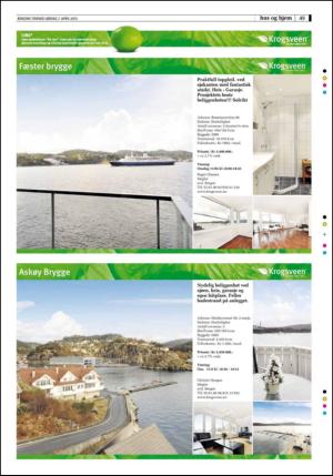bergenstidende_husoghjem-20120407_000_00_00_049.pdf