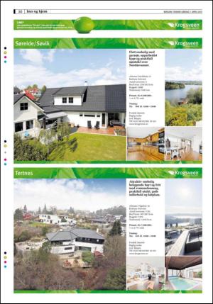 bergenstidende_husoghjem-20120407_000_00_00_050.pdf