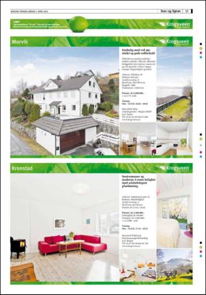 bergenstidende_husoghjem-20120407_000_00_00_051.pdf