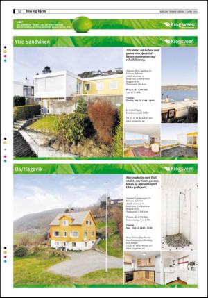 bergenstidende_husoghjem-20120407_000_00_00_052.pdf
