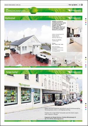 bergenstidende_husoghjem-20120407_000_00_00_053.pdf