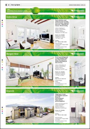 bergenstidende_husoghjem-20120407_000_00_00_054.pdf
