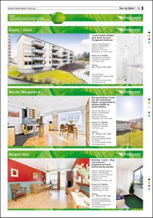 bergenstidende_husoghjem-20120407_000_00_00_055.pdf