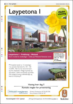 bergenstidende_husoghjem-20120407_000_00_00_056.pdf