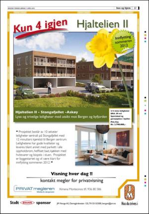 bergenstidende_husoghjem-20120407_000_00_00_057.pdf