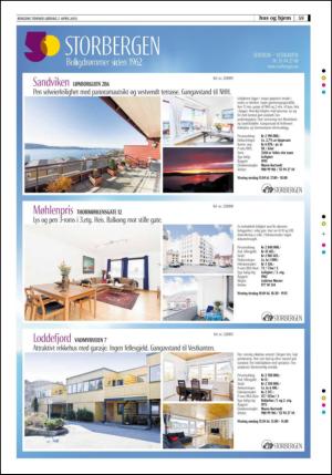 bergenstidende_husoghjem-20120407_000_00_00_059.pdf