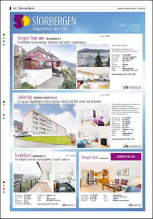 bergenstidende_husoghjem-20120407_000_00_00_060.pdf