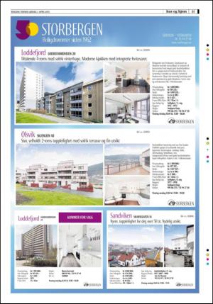 bergenstidende_husoghjem-20120407_000_00_00_061.pdf