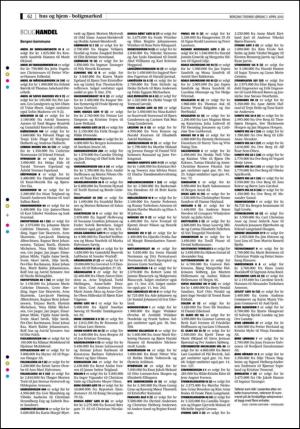 bergenstidende_husoghjem-20120407_000_00_00_062.pdf