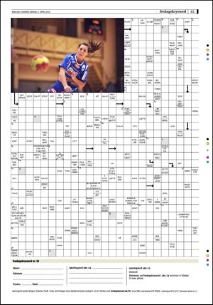 bergenstidende_husoghjem-20120407_000_00_00_063.pdf