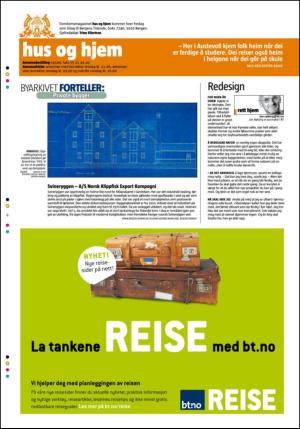 bergenstidende_husoghjem-20120407_000_00_00_064.pdf