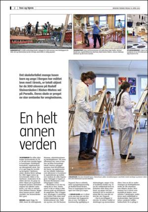 bergenstidende_husoghjem-20120413_000_00_00_002.pdf