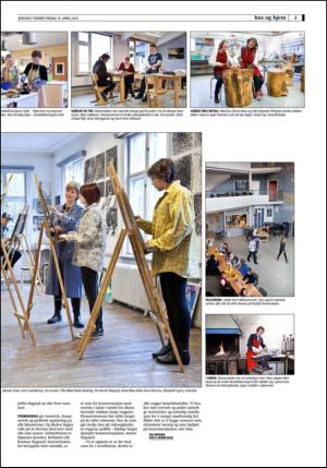 bergenstidende_husoghjem-20120413_000_00_00_003.pdf