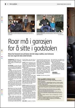 bergenstidende_husoghjem-20120413_000_00_00_004.pdf