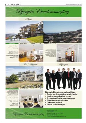 bergenstidende_husoghjem-20120413_000_00_00_006.pdf