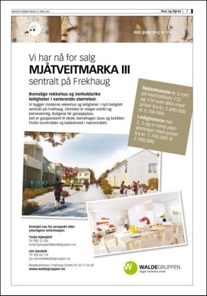 bergenstidende_husoghjem-20120413_000_00_00_007.pdf