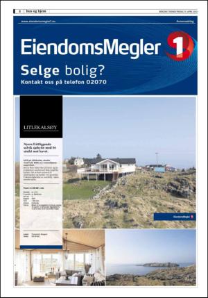 bergenstidende_husoghjem-20120413_000_00_00_008.pdf