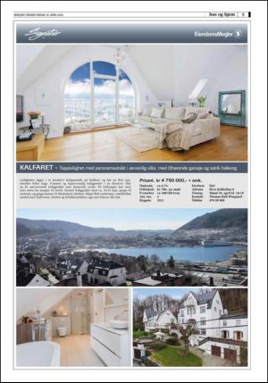 bergenstidende_husoghjem-20120413_000_00_00_009.pdf