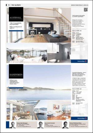 bergenstidende_husoghjem-20120413_000_00_00_010.pdf