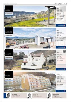 bergenstidende_husoghjem-20120413_000_00_00_011.pdf