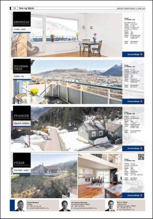bergenstidende_husoghjem-20120413_000_00_00_012.pdf