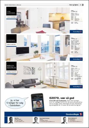 bergenstidende_husoghjem-20120413_000_00_00_013.pdf