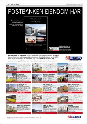 bergenstidende_husoghjem-20120413_000_00_00_014.pdf