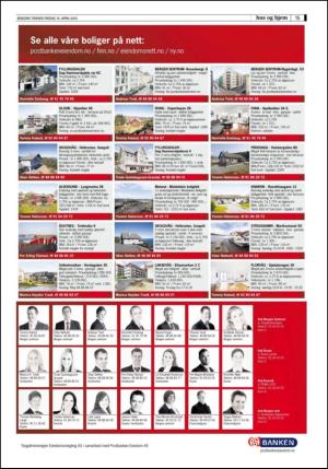 bergenstidende_husoghjem-20120413_000_00_00_015.pdf