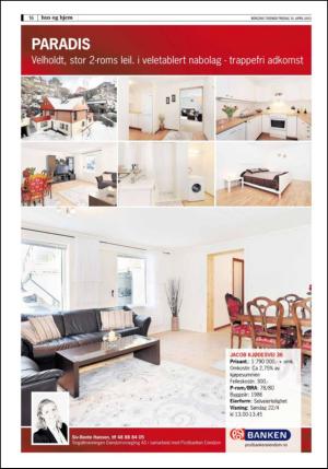 bergenstidende_husoghjem-20120413_000_00_00_016.pdf