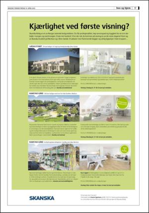 bergenstidende_husoghjem-20120413_000_00_00_017.pdf
