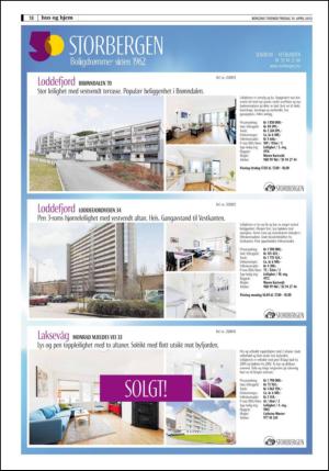 bergenstidende_husoghjem-20120413_000_00_00_018.pdf
