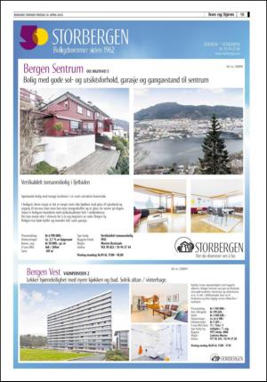 bergenstidende_husoghjem-20120413_000_00_00_019.pdf